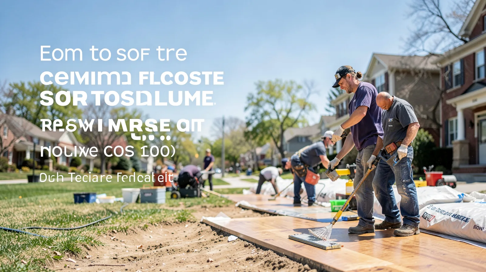 Laminate flooring installation in Edwards, IL near me